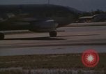 Standbild KC-135A Stratotanker Thailand, 1970, aus Sekunde 32 historischem Filmmaterial Videoclip 65675068369