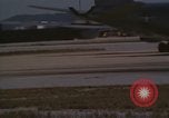 Standbild KC-135A Stratotanker Thailand, 1970, aus Sekunde 37 historischem Filmmaterial Videoclip 65675068369