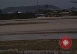 Standbild KC-135A Stratotanker Thailand, 1970, aus Sekunde 40 historischem Filmmaterial Videoclip 65675068369