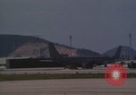 Standbild KC-135A Stratotanker Thailand, 1970, aus Sekunde 41 historischem Filmmaterial Videoclip 65675068369