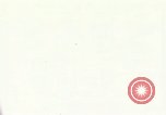 Standbild B-52D Stratofortress Thailand, 1970, aus Sekunde 17 historischem Filmmaterial Videoclip 65675068371
