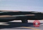 Standbild B-52D Stratofortress Thailand, 1970, aus Sekunde 23 historischem Filmmaterial Videoclip 65675068371