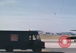 Standbild B-52D Stratofortress Thailand, 1970, aus Sekunde 36 historischem Filmmaterial Videoclip 65675068371