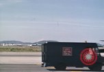Standbild B-52D Stratofortress Thailand, 1970, aus Sekunde 37 historischem Filmmaterial Videoclip 65675068371