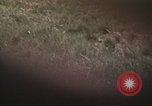 Standbild B-52D Stratofortress Thailand, 1970, aus Sekunde 49 historischem Filmmaterial Videoclip 65675068371