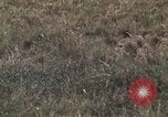 Standbild B-52D Stratofortress Thailand, 1970, aus Sekunde 52 historischem Filmmaterial Videoclip 65675068371