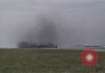 Standbild B-52D Stratofortress Thailand, 1970, aus Sekunde 54 historischem Filmmaterial Videoclip 65675068371