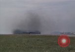 Standbild B-52D Stratofortress Thailand, 1970, aus Sekunde 55 historischem Filmmaterial Videoclip 65675068371