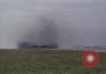Standbild B-52D Stratofortress Thailand, 1970, aus Sekunde 56 historischem Filmmaterial Videoclip 65675068371