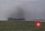 Standbild B-52D Stratofortress Thailand, 1970, aus Sekunde 57 historischem Filmmaterial Videoclip 65675068371