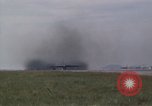 Standbild B-52D Stratofortress Thailand, 1970, aus Sekunde 58 historischem Filmmaterial Videoclip 65675068371
