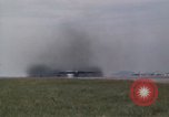 Standbild B-52D Stratofortress Thailand, 1970, aus Sekunde 60 historischem Filmmaterial Videoclip 65675068371