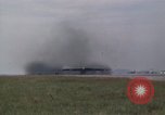 Standbild B-52D Stratofortress Thailand, 1970, aus Sekunde 62 historischem Filmmaterial Videoclip 65675068371