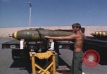 Standbild Crew von B-52D Flugzeuge Thailand, 1970, aus Sekunde 48 historischem Filmmaterial Videoclip 65675068372