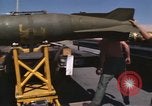 Standbild Crew von B-52D Flugzeuge Thailand, 1970, aus Sekunde 54 historischem Filmmaterial Videoclip 65675068372
