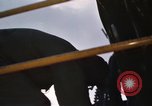 Image Équipage de B-52D aircraft en Thaïlande, 1970, de la seconde 56 séquences d'archives historiques vidéo 65675068375