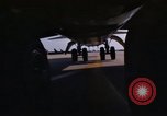 Image of crew of B-52D aircraft Thailand, 1970, second 51 stock footage video 65675068376