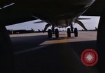 Image of crew of B-52D aircraft Thailand, 1970, second 53 stock footage video 65675068376