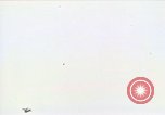 Immagine di B-52D aereo Della Thailandia, 1970, secondo 1 filmato di repertorio 65675068377