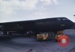 Immagine di B-52D aereo Della Thailandia, 1970, secondo 9 filmato di repertorio 65675068377