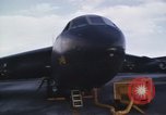 Immagine di B-52D aereo Della Thailandia, 1970, secondo 11 filmato di repertorio 65675068377
