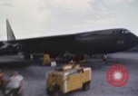Immagine di B-52D aereo Della Thailandia, 1970, secondo 27 filmato di repertorio 65675068377