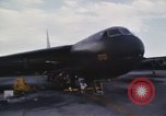 Immagine di B-52D aereo Della Thailandia, 1970, secondo 29 filmato di repertorio 65675068377