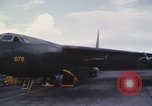 Immagine di B-52D aereo Della Thailandia, 1970, secondo 31 filmato di repertorio 65675068377