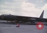 Immagine di B-52D aereo Della Thailandia, 1970, secondo 35 filmato di repertorio 65675068377