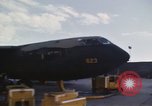 Immagine di B-52D aereo Della Thailandia, 1970, secondo 40 filmato di repertorio 65675068377
