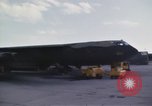 Immagine di B-52D aereo Della Thailandia, 1970, secondo 42 filmato di repertorio 65675068377