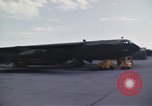 Immagine di B-52D aereo Della Thailandia, 1970, secondo 43 filmato di repertorio 65675068377