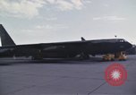 Immagine di B-52D aereo Della Thailandia, 1970, secondo 44 filmato di repertorio 65675068377