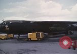 Immagine di B-52D aereo Della Thailandia, 1970, secondo 51 filmato di repertorio 65675068377