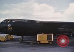 Immagine di B-52D aereo Della Thailandia, 1970, secondo 52 filmato di repertorio 65675068377