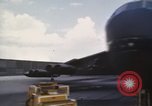 Immagine di B-52D aereo Della Thailandia, 1970, secondo 55 filmato di repertorio 65675068377