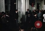 Image of Medal of Honor Washington DC USA, 1974, second 3 stock footage video 65675068379