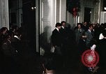 Image of Medal of Honor Washington DC USA, 1974, second 4 stock footage video 65675068379