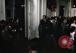 Image of Medal of Honor Washington DC USA, 1974, second 5 stock footage video 65675068379