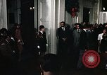 Image of Medal of Honor Washington DC USA, 1974, second 6 stock footage video 65675068379