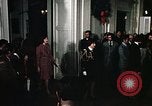 Image of Medal of Honor Washington DC USA, 1974, second 7 stock footage video 65675068379