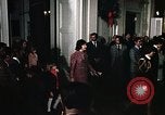 Image of Medal of Honor Washington DC USA, 1974, second 8 stock footage video 65675068379