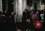 Image of Medal of Honor Washington DC USA, 1974, second 9 stock footage video 65675068379
