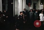Image of Medal of Honor Washington DC USA, 1974, second 10 stock footage video 65675068379