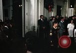 Image of Medal of Honor Washington DC USA, 1974, second 11 stock footage video 65675068379