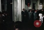 Image of Medal of Honor Washington DC USA, 1974, second 12 stock footage video 65675068379