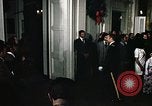 Image of Medal of Honor Washington DC USA, 1974, second 13 stock footage video 65675068379