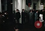 Image of Medal of Honor Washington DC USA, 1974, second 14 stock footage video 65675068379