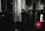 Image of Medal of Honor Washington DC USA, 1974, second 15 stock footage video 65675068379