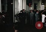 Image of Medal of Honor Washington DC USA, 1974, second 16 stock footage video 65675068379